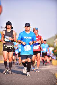 BIB: 
                            <button type="button" onclick="openModal(3100171)" class="btn btn-primary btn-sm float-right btn-popup" data-toggle="modal" data-target=".modal-high-quality">
                        <i class="fas fa-shopping-cart"></i> Add to Cart
                    </button>
                                            <button type="button" onclick="isThisMe(3100171, true)" class="btn btn-success btn-sm float-right btn-popup btn-isme hidden" data-toggle="tooltip" data-placement="bottom" title="นี่คือรูปของคุณใช่ไหม คลิกที่นี่เพื่อเอาเข้าอัลบั้ม">
                        <i class="fas fa-plus"></i> Add to album
                    </button>
                    <button type="button" onclick="isThisMe(3100171, false)" class="btn btn-warning btn-sm float-right btn-popup btn-isnotme hidden">
                        <i class="fas fa-ban"></i> Remove from album
                    </button>