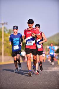 BIB: 6640, 359
                            <button type="button" onclick="openModal(3097216)" class="btn btn-primary btn-sm float-right btn-popup" data-toggle="modal" data-target=".modal-high-quality">
                        <i class="fas fa-shopping-cart"></i> Add to Cart
                    </button>
                                            <button type="button" onclick="isThisMe(3097216, true)" class="btn btn-success btn-sm float-right btn-popup btn-isme hidden" data-toggle="tooltip" data-placement="bottom" title="นี่คือรูปของคุณใช่ไหม คลิกที่นี่เพื่อเอาเข้าอัลบั้ม">
                        <i class="fas fa-plus"></i> Add to album
                    </button>
                    <button type="button" onclick="isThisMe(3097216, false)" class="btn btn-warning btn-sm float-right btn-popup btn-isnotme hidden">
                        <i class="fas fa-ban"></i> Remove from album
                    </button>