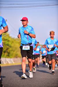 BIB: 6672, 6144
                            <button type="button" onclick="openModal(3098756)" class="btn btn-primary btn-sm float-right btn-popup" data-toggle="modal" data-target=".modal-high-quality">
                        <i class="fas fa-shopping-cart"></i> Add to Cart
                    </button>
                                            <button type="button" onclick="isThisMe(3098756, true)" class="btn btn-success btn-sm float-right btn-popup btn-isme hidden" data-toggle="tooltip" data-placement="bottom" title="นี่คือรูปของคุณใช่ไหม คลิกที่นี่เพื่อเอาเข้าอัลบั้ม">
                        <i class="fas fa-plus"></i> Add to album
                    </button>
                    <button type="button" onclick="isThisMe(3098756, false)" class="btn btn-warning btn-sm float-right btn-popup btn-isnotme hidden">
                        <i class="fas fa-ban"></i> Remove from album
                    </button>