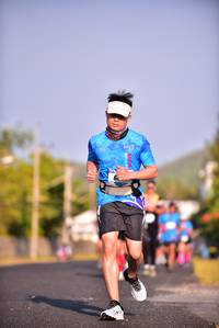 BIB: 
                            <button type="button" onclick="openModal(3097491)" class="btn btn-primary btn-sm float-right btn-popup" data-toggle="modal" data-target=".modal-high-quality">
                        <i class="fas fa-shopping-cart"></i> Add to Cart
                    </button>
                                            <button type="button" onclick="isThisMe(3097491, true)" class="btn btn-success btn-sm float-right btn-popup btn-isme hidden" data-toggle="tooltip" data-placement="bottom" title="นี่คือรูปของคุณใช่ไหม คลิกที่นี่เพื่อเอาเข้าอัลบั้ม">
                        <i class="fas fa-plus"></i> Add to album
                    </button>
                    <button type="button" onclick="isThisMe(3097491, false)" class="btn btn-warning btn-sm float-right btn-popup btn-isnotme hidden">
                        <i class="fas fa-ban"></i> Remove from album
                    </button>