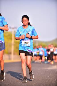 BIB: 6168
                            <button type="button" onclick="openModal(3102405)" class="btn btn-primary btn-sm float-right btn-popup" data-toggle="modal" data-target=".modal-high-quality">
                        <i class="fas fa-shopping-cart"></i> Add to Cart
                    </button>
                                            <button type="button" onclick="isThisMe(3102405, true)" class="btn btn-success btn-sm float-right btn-popup btn-isme hidden" data-toggle="tooltip" data-placement="bottom" title="นี่คือรูปของคุณใช่ไหม คลิกที่นี่เพื่อเอาเข้าอัลบั้ม">
                        <i class="fas fa-plus"></i> Add to album
                    </button>
                    <button type="button" onclick="isThisMe(3102405, false)" class="btn btn-warning btn-sm float-right btn-popup btn-isnotme hidden">
                        <i class="fas fa-ban"></i> Remove from album
                    </button>