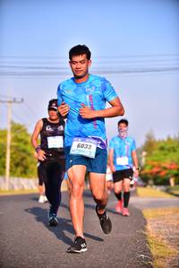 BIB: 6033
                            <button type="button" onclick="openModal(3098824)" class="btn btn-primary btn-sm float-right btn-popup" data-toggle="modal" data-target=".modal-high-quality">
                        <i class="fas fa-shopping-cart"></i> Add to Cart
                    </button>
                                            <button type="button" onclick="isThisMe(3098824, true)" class="btn btn-success btn-sm float-right btn-popup btn-isme hidden" data-toggle="tooltip" data-placement="bottom" title="นี่คือรูปของคุณใช่ไหม คลิกที่นี่เพื่อเอาเข้าอัลบั้ม">
                        <i class="fas fa-plus"></i> Add to album
                    </button>
                    <button type="button" onclick="isThisMe(3098824, false)" class="btn btn-warning btn-sm float-right btn-popup btn-isnotme hidden">
                        <i class="fas fa-ban"></i> Remove from album
                    </button>