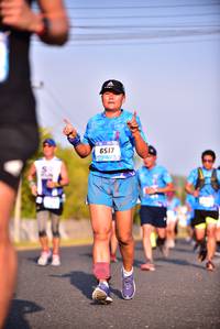 BIB: 6517
                            <button type="button" onclick="openModal(3098572)" class="btn btn-primary btn-sm float-right btn-popup" data-toggle="modal" data-target=".modal-high-quality">
                        <i class="fas fa-shopping-cart"></i> Add to Cart
                    </button>
                                            <button type="button" onclick="isThisMe(3098572, true)" class="btn btn-success btn-sm float-right btn-popup btn-isme hidden" data-toggle="tooltip" data-placement="bottom" title="นี่คือรูปของคุณใช่ไหม คลิกที่นี่เพื่อเอาเข้าอัลบั้ม">
                        <i class="fas fa-plus"></i> Add to album
                    </button>
                    <button type="button" onclick="isThisMe(3098572, false)" class="btn btn-warning btn-sm float-right btn-popup btn-isnotme hidden">
                        <i class="fas fa-ban"></i> Remove from album
                    </button>