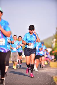 BIB: 
                            <button type="button" onclick="openModal(3100435)" class="btn btn-primary btn-sm float-right btn-popup" data-toggle="modal" data-target=".modal-high-quality">
                        <i class="fas fa-shopping-cart"></i> Add to Cart
                    </button>
                                            <button type="button" onclick="isThisMe(3100435, true)" class="btn btn-success btn-sm float-right btn-popup btn-isme hidden" data-toggle="tooltip" data-placement="bottom" title="นี่คือรูปของคุณใช่ไหม คลิกที่นี่เพื่อเอาเข้าอัลบั้ม">
                        <i class="fas fa-plus"></i> Add to album
                    </button>
                    <button type="button" onclick="isThisMe(3100435, false)" class="btn btn-warning btn-sm float-right btn-popup btn-isnotme hidden">
                        <i class="fas fa-ban"></i> Remove from album
                    </button>