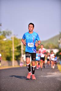 BIB: 6084
                            <button type="button" onclick="openModal(3096995)" class="btn btn-primary btn-sm float-right btn-popup" data-toggle="modal" data-target=".modal-high-quality">
                        <i class="fas fa-shopping-cart"></i> Add to Cart
                    </button>
                                            <button type="button" onclick="isThisMe(3096995, true)" class="btn btn-success btn-sm float-right btn-popup btn-isme hidden" data-toggle="tooltip" data-placement="bottom" title="นี่คือรูปของคุณใช่ไหม คลิกที่นี่เพื่อเอาเข้าอัลบั้ม">
                        <i class="fas fa-plus"></i> Add to album
                    </button>
                    <button type="button" onclick="isThisMe(3096995, false)" class="btn btn-warning btn-sm float-right btn-popup btn-isnotme hidden">
                        <i class="fas fa-ban"></i> Remove from album
                    </button>