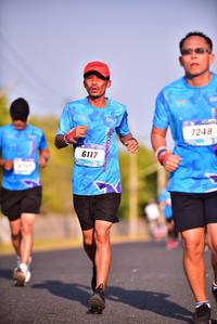 BIB: 7248, 6117
                            <button type="button" onclick="openModal(3098026)" class="btn btn-primary btn-sm float-right btn-popup" data-toggle="modal" data-target=".modal-high-quality">
                        <i class="fas fa-shopping-cart"></i> Add to Cart
                    </button>
                                            <button type="button" onclick="isThisMe(3098026, true)" class="btn btn-success btn-sm float-right btn-popup btn-isme hidden" data-toggle="tooltip" data-placement="bottom" title="นี่คือรูปของคุณใช่ไหม คลิกที่นี่เพื่อเอาเข้าอัลบั้ม">
                        <i class="fas fa-plus"></i> Add to album
                    </button>
                    <button type="button" onclick="isThisMe(3098026, false)" class="btn btn-warning btn-sm float-right btn-popup btn-isnotme hidden">
                        <i class="fas fa-ban"></i> Remove from album
                    </button>