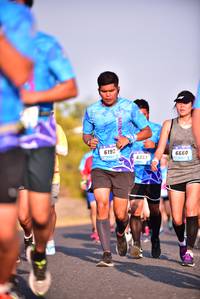 BIB: 6192, 6660
                            <button type="button" onclick="openModal(3100335)" class="btn btn-primary btn-sm float-right btn-popup" data-toggle="modal" data-target=".modal-high-quality">
                        <i class="fas fa-shopping-cart"></i> Add to Cart
                    </button>
                                            <button type="button" onclick="isThisMe(3100335, true)" class="btn btn-success btn-sm float-right btn-popup btn-isme hidden" data-toggle="tooltip" data-placement="bottom" title="นี่คือรูปของคุณใช่ไหม คลิกที่นี่เพื่อเอาเข้าอัลบั้ม">
                        <i class="fas fa-plus"></i> Add to album
                    </button>
                    <button type="button" onclick="isThisMe(3100335, false)" class="btn btn-warning btn-sm float-right btn-popup btn-isnotme hidden">
                        <i class="fas fa-ban"></i> Remove from album
                    </button>