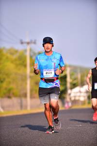 BIB: 6519
                            <button type="button" onclick="openModal(3097326)" class="btn btn-primary btn-sm float-right btn-popup" data-toggle="modal" data-target=".modal-high-quality">
                        <i class="fas fa-shopping-cart"></i> Add to Cart
                    </button>
                                            <button type="button" onclick="isThisMe(3097326, true)" class="btn btn-success btn-sm float-right btn-popup btn-isme hidden" data-toggle="tooltip" data-placement="bottom" title="นี่คือรูปของคุณใช่ไหม คลิกที่นี่เพื่อเอาเข้าอัลบั้ม">
                        <i class="fas fa-plus"></i> Add to album
                    </button>
                    <button type="button" onclick="isThisMe(3097326, false)" class="btn btn-warning btn-sm float-right btn-popup btn-isnotme hidden">
                        <i class="fas fa-ban"></i> Remove from album
                    </button>