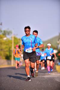 BIB: 
                            <button type="button" onclick="openModal(3097543)" class="btn btn-primary btn-sm float-right btn-popup" data-toggle="modal" data-target=".modal-high-quality">
                        <i class="fas fa-shopping-cart"></i> Add to Cart
                    </button>
                                            <button type="button" onclick="isThisMe(3097543, true)" class="btn btn-success btn-sm float-right btn-popup btn-isme hidden" data-toggle="tooltip" data-placement="bottom" title="นี่คือรูปของคุณใช่ไหม คลิกที่นี่เพื่อเอาเข้าอัลบั้ม">
                        <i class="fas fa-plus"></i> Add to album
                    </button>
                    <button type="button" onclick="isThisMe(3097543, false)" class="btn btn-warning btn-sm float-right btn-popup btn-isnotme hidden">
                        <i class="fas fa-ban"></i> Remove from album
                    </button>