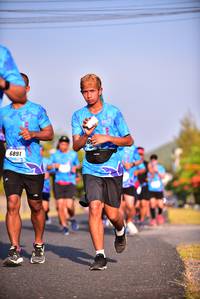 BIB: 6891
                            <button type="button" onclick="openModal(3098745)" class="btn btn-primary btn-sm float-right btn-popup" data-toggle="modal" data-target=".modal-high-quality">
                        <i class="fas fa-shopping-cart"></i> Add to Cart
                    </button>
                                            <button type="button" onclick="isThisMe(3098745, true)" class="btn btn-success btn-sm float-right btn-popup btn-isme hidden" data-toggle="tooltip" data-placement="bottom" title="นี่คือรูปของคุณใช่ไหม คลิกที่นี่เพื่อเอาเข้าอัลบั้ม">
                        <i class="fas fa-plus"></i> Add to album
                    </button>
                    <button type="button" onclick="isThisMe(3098745, false)" class="btn btn-warning btn-sm float-right btn-popup btn-isnotme hidden">
                        <i class="fas fa-ban"></i> Remove from album
                    </button>