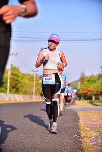 BIB: 6695
                            <button type="button" onclick="openModal(3099115)" class="btn btn-primary btn-sm float-right btn-popup" data-toggle="modal" data-target=".modal-high-quality">
                        <i class="fas fa-shopping-cart"></i> Add to Cart
                    </button>
                                            <button type="button" onclick="isThisMe(3099115, true)" class="btn btn-success btn-sm float-right btn-popup btn-isme hidden" data-toggle="tooltip" data-placement="bottom" title="นี่คือรูปของคุณใช่ไหม คลิกที่นี่เพื่อเอาเข้าอัลบั้ม">
                        <i class="fas fa-plus"></i> Add to album
                    </button>
                    <button type="button" onclick="isThisMe(3099115, false)" class="btn btn-warning btn-sm float-right btn-popup btn-isnotme hidden">
                        <i class="fas fa-ban"></i> Remove from album
                    </button>