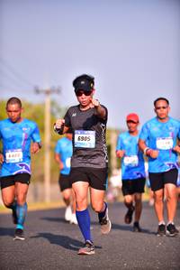 BIB: 6905, 403
                            <button type="button" onclick="openModal(3097991)" class="btn btn-primary btn-sm float-right btn-popup" data-toggle="modal" data-target=".modal-high-quality">
                        <i class="fas fa-shopping-cart"></i> Add to Cart
                    </button>
                                            <button type="button" onclick="isThisMe(3097991, true)" class="btn btn-success btn-sm float-right btn-popup btn-isme hidden" data-toggle="tooltip" data-placement="bottom" title="นี่คือรูปของคุณใช่ไหม คลิกที่นี่เพื่อเอาเข้าอัลบั้ม">
                        <i class="fas fa-plus"></i> Add to album
                    </button>
                    <button type="button" onclick="isThisMe(3097991, false)" class="btn btn-warning btn-sm float-right btn-popup btn-isnotme hidden">
                        <i class="fas fa-ban"></i> Remove from album
                    </button>