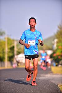 BIB: 6754
                            <button type="button" onclick="openModal(3096992)" class="btn btn-primary btn-sm float-right btn-popup" data-toggle="modal" data-target=".modal-high-quality">
                        <i class="fas fa-shopping-cart"></i> Add to Cart
                    </button>
                                            <button type="button" onclick="isThisMe(3096992, true)" class="btn btn-success btn-sm float-right btn-popup btn-isme hidden" data-toggle="tooltip" data-placement="bottom" title="นี่คือรูปของคุณใช่ไหม คลิกที่นี่เพื่อเอาเข้าอัลบั้ม">
                        <i class="fas fa-plus"></i> Add to album
                    </button>
                    <button type="button" onclick="isThisMe(3096992, false)" class="btn btn-warning btn-sm float-right btn-popup btn-isnotme hidden">
                        <i class="fas fa-ban"></i> Remove from album
                    </button>