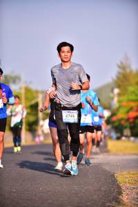 BIB: 
                            <button type="button" onclick="openModal(3098958)" class="btn btn-primary btn-sm float-right btn-popup" data-toggle="modal" data-target=".modal-high-quality">
                        <i class="fas fa-shopping-cart"></i> Add to Cart
                    </button>
                                            <button type="button" onclick="isThisMe(3098958, true)" class="btn btn-success btn-sm float-right btn-popup btn-isme hidden" data-toggle="tooltip" data-placement="bottom" title="นี่คือรูปของคุณใช่ไหม คลิกที่นี่เพื่อเอาเข้าอัลบั้ม">
                        <i class="fas fa-plus"></i> Add to album
                    </button>
                    <button type="button" onclick="isThisMe(3098958, false)" class="btn btn-warning btn-sm float-right btn-popup btn-isnotme hidden">
                        <i class="fas fa-ban"></i> Remove from album
                    </button>