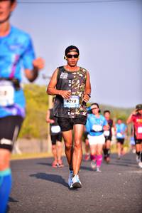 BIB: 
                            <button type="button" onclick="openModal(3097876)" class="btn btn-primary btn-sm float-right btn-popup" data-toggle="modal" data-target=".modal-high-quality">
                        <i class="fas fa-shopping-cart"></i> Add to Cart
                    </button>
                                            <button type="button" onclick="isThisMe(3097876, true)" class="btn btn-success btn-sm float-right btn-popup btn-isme hidden" data-toggle="tooltip" data-placement="bottom" title="นี่คือรูปของคุณใช่ไหม คลิกที่นี่เพื่อเอาเข้าอัลบั้ม">
                        <i class="fas fa-plus"></i> Add to album
                    </button>
                    <button type="button" onclick="isThisMe(3097876, false)" class="btn btn-warning btn-sm float-right btn-popup btn-isnotme hidden">
                        <i class="fas fa-ban"></i> Remove from album
                    </button>