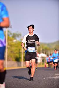 BIB: 6964
                            <button type="button" onclick="openModal(3097714)" class="btn btn-primary btn-sm float-right btn-popup" data-toggle="modal" data-target=".modal-high-quality">
                        <i class="fas fa-shopping-cart"></i> Add to Cart
                    </button>
                                            <button type="button" onclick="isThisMe(3097714, true)" class="btn btn-success btn-sm float-right btn-popup btn-isme hidden" data-toggle="tooltip" data-placement="bottom" title="นี่คือรูปของคุณใช่ไหม คลิกที่นี่เพื่อเอาเข้าอัลบั้ม">
                        <i class="fas fa-plus"></i> Add to album
                    </button>
                    <button type="button" onclick="isThisMe(3097714, false)" class="btn btn-warning btn-sm float-right btn-popup btn-isnotme hidden">
                        <i class="fas fa-ban"></i> Remove from album
                    </button>