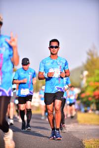 BIB: 
                            <button type="button" onclick="openModal(3099251)" class="btn btn-primary btn-sm float-right btn-popup" data-toggle="modal" data-target=".modal-high-quality">
                        <i class="fas fa-shopping-cart"></i> Add to Cart
                    </button>
                                            <button type="button" onclick="isThisMe(3099251, true)" class="btn btn-success btn-sm float-right btn-popup btn-isme hidden" data-toggle="tooltip" data-placement="bottom" title="นี่คือรูปของคุณใช่ไหม คลิกที่นี่เพื่อเอาเข้าอัลบั้ม">
                        <i class="fas fa-plus"></i> Add to album
                    </button>
                    <button type="button" onclick="isThisMe(3099251, false)" class="btn btn-warning btn-sm float-right btn-popup btn-isnotme hidden">
                        <i class="fas fa-ban"></i> Remove from album
                    </button>