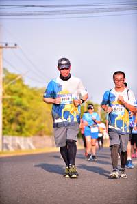 BIB: 6708, 6709
                            <button type="button" onclick="openModal(3101306)" class="btn btn-primary btn-sm float-right btn-popup" data-toggle="modal" data-target=".modal-high-quality">
                        <i class="fas fa-shopping-cart"></i> Add to Cart
                    </button>
                                            <button type="button" onclick="isThisMe(3101306, true)" class="btn btn-success btn-sm float-right btn-popup btn-isme hidden" data-toggle="tooltip" data-placement="bottom" title="นี่คือรูปของคุณใช่ไหม คลิกที่นี่เพื่อเอาเข้าอัลบั้ม">
                        <i class="fas fa-plus"></i> Add to album
                    </button>
                    <button type="button" onclick="isThisMe(3101306, false)" class="btn btn-warning btn-sm float-right btn-popup btn-isnotme hidden">
                        <i class="fas fa-ban"></i> Remove from album
                    </button>