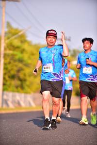 BIB: 6386, 6859
                            <button type="button" onclick="openModal(3101511)" class="btn btn-primary btn-sm float-right btn-popup" data-toggle="modal" data-target=".modal-high-quality">
                        <i class="fas fa-shopping-cart"></i> Add to Cart
                    </button>
                                            <button type="button" onclick="isThisMe(3101511, true)" class="btn btn-success btn-sm float-right btn-popup btn-isme hidden" data-toggle="tooltip" data-placement="bottom" title="นี่คือรูปของคุณใช่ไหม คลิกที่นี่เพื่อเอาเข้าอัลบั้ม">
                        <i class="fas fa-plus"></i> Add to album
                    </button>
                    <button type="button" onclick="isThisMe(3101511, false)" class="btn btn-warning btn-sm float-right btn-popup btn-isnotme hidden">
                        <i class="fas fa-ban"></i> Remove from album
                    </button>