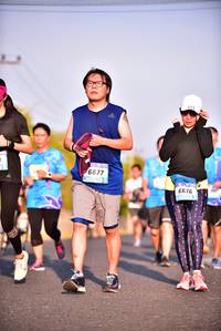 BIB: 6677, 6676
                            <button type="button" onclick="openModal(3102642)" class="btn btn-primary btn-sm float-right btn-popup" data-toggle="modal" data-target=".modal-high-quality">
                        <i class="fas fa-shopping-cart"></i> Add to Cart
                    </button>
                                            <button type="button" onclick="isThisMe(3102642, true)" class="btn btn-success btn-sm float-right btn-popup btn-isme hidden" data-toggle="tooltip" data-placement="bottom" title="นี่คือรูปของคุณใช่ไหม คลิกที่นี่เพื่อเอาเข้าอัลบั้ม">
                        <i class="fas fa-plus"></i> Add to album
                    </button>
                    <button type="button" onclick="isThisMe(3102642, false)" class="btn btn-warning btn-sm float-right btn-popup btn-isnotme hidden">
                        <i class="fas fa-ban"></i> Remove from album
                    </button>