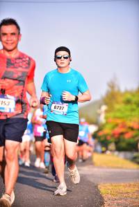 BIB: 6737, 153
                            <button type="button" onclick="openModal(3100600)" class="btn btn-primary btn-sm float-right btn-popup" data-toggle="modal" data-target=".modal-high-quality">
                        <i class="fas fa-shopping-cart"></i> Add to Cart
                    </button>
                                            <button type="button" onclick="isThisMe(3100600, true)" class="btn btn-success btn-sm float-right btn-popup btn-isme hidden" data-toggle="tooltip" data-placement="bottom" title="นี่คือรูปของคุณใช่ไหม คลิกที่นี่เพื่อเอาเข้าอัลบั้ม">
                        <i class="fas fa-plus"></i> Add to album
                    </button>
                    <button type="button" onclick="isThisMe(3100600, false)" class="btn btn-warning btn-sm float-right btn-popup btn-isnotme hidden">
                        <i class="fas fa-ban"></i> Remove from album
                    </button>