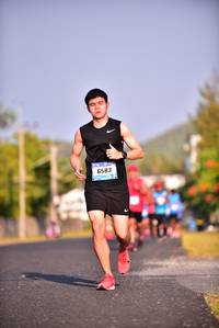 BIB: 6583
                            <button type="button" onclick="openModal(3097335)" class="btn btn-primary btn-sm float-right btn-popup" data-toggle="modal" data-target=".modal-high-quality">
                        <i class="fas fa-shopping-cart"></i> Add to Cart
                    </button>
                                            <button type="button" onclick="isThisMe(3097335, true)" class="btn btn-success btn-sm float-right btn-popup btn-isme hidden" data-toggle="tooltip" data-placement="bottom" title="นี่คือรูปของคุณใช่ไหม คลิกที่นี่เพื่อเอาเข้าอัลบั้ม">
                        <i class="fas fa-plus"></i> Add to album
                    </button>
                    <button type="button" onclick="isThisMe(3097335, false)" class="btn btn-warning btn-sm float-right btn-popup btn-isnotme hidden">
                        <i class="fas fa-ban"></i> Remove from album
                    </button>