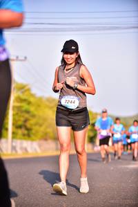 BIB: 7244
                            <button type="button" onclick="openModal(3102330)" class="btn btn-primary btn-sm float-right btn-popup" data-toggle="modal" data-target=".modal-high-quality">
                        <i class="fas fa-shopping-cart"></i> Add to Cart
                    </button>
                                            <button type="button" onclick="isThisMe(3102330, true)" class="btn btn-success btn-sm float-right btn-popup btn-isme hidden" data-toggle="tooltip" data-placement="bottom" title="นี่คือรูปของคุณใช่ไหม คลิกที่นี่เพื่อเอาเข้าอัลบั้ม">
                        <i class="fas fa-plus"></i> Add to album
                    </button>
                    <button type="button" onclick="isThisMe(3102330, false)" class="btn btn-warning btn-sm float-right btn-popup btn-isnotme hidden">
                        <i class="fas fa-ban"></i> Remove from album
                    </button>