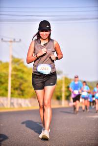 BIB: 7244
                            <button type="button" onclick="openModal(3102334)" class="btn btn-primary btn-sm float-right btn-popup" data-toggle="modal" data-target=".modal-high-quality">
                        <i class="fas fa-shopping-cart"></i> Add to Cart
                    </button>
                                            <button type="button" onclick="isThisMe(3102334, true)" class="btn btn-success btn-sm float-right btn-popup btn-isme hidden" data-toggle="tooltip" data-placement="bottom" title="นี่คือรูปของคุณใช่ไหม คลิกที่นี่เพื่อเอาเข้าอัลบั้ม">
                        <i class="fas fa-plus"></i> Add to album
                    </button>
                    <button type="button" onclick="isThisMe(3102334, false)" class="btn btn-warning btn-sm float-right btn-popup btn-isnotme hidden">
                        <i class="fas fa-ban"></i> Remove from album
                    </button>