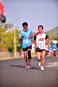 BIB: 6407, 6939
                            <button type="button" onclick="openModal(3097030)" class="btn btn-primary btn-sm float-right btn-popup" data-toggle="modal" data-target=".modal-high-quality">
                        <i class="fas fa-shopping-cart"></i> Add to Cart
                    </button>
                                            <button type="button" onclick="isThisMe(3097030, true)" class="btn btn-success btn-sm float-right btn-popup btn-isme hidden" data-toggle="tooltip" data-placement="bottom" title="นี่คือรูปของคุณใช่ไหม คลิกที่นี่เพื่อเอาเข้าอัลบั้ม">
                        <i class="fas fa-plus"></i> Add to album
                    </button>
                    <button type="button" onclick="isThisMe(3097030, false)" class="btn btn-warning btn-sm float-right btn-popup btn-isnotme hidden">
                        <i class="fas fa-ban"></i> Remove from album
                    </button>