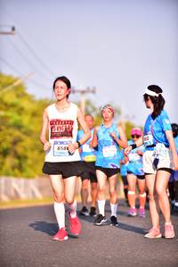 BIB: 658
                            <button type="button" onclick="openModal(3100473)" class="btn btn-primary btn-sm float-right btn-popup" data-toggle="modal" data-target=".modal-high-quality">
                        <i class="fas fa-shopping-cart"></i> Add to Cart
                    </button>
                                            <button type="button" onclick="isThisMe(3100473, true)" class="btn btn-success btn-sm float-right btn-popup btn-isme hidden" data-toggle="tooltip" data-placement="bottom" title="นี่คือรูปของคุณใช่ไหม คลิกที่นี่เพื่อเอาเข้าอัลบั้ม">
                        <i class="fas fa-plus"></i> Add to album
                    </button>
                    <button type="button" onclick="isThisMe(3100473, false)" class="btn btn-warning btn-sm float-right btn-popup btn-isnotme hidden">
                        <i class="fas fa-ban"></i> Remove from album
                    </button>