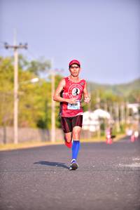 BIB: 
                            <button type="button" onclick="openModal(3096735)" class="btn btn-primary btn-sm float-right btn-popup" data-toggle="modal" data-target=".modal-high-quality">
                        <i class="fas fa-shopping-cart"></i> Add to Cart
                    </button>
                                            <button type="button" onclick="isThisMe(3096735, true)" class="btn btn-success btn-sm float-right btn-popup btn-isme hidden" data-toggle="tooltip" data-placement="bottom" title="นี่คือรูปของคุณใช่ไหม คลิกที่นี่เพื่อเอาเข้าอัลบั้ม">
                        <i class="fas fa-plus"></i> Add to album
                    </button>
                    <button type="button" onclick="isThisMe(3096735, false)" class="btn btn-warning btn-sm float-right btn-popup btn-isnotme hidden">
                        <i class="fas fa-ban"></i> Remove from album
                    </button>