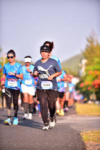 BIB: 6417, 6466
                            <button type="button" onclick="openModal(3100314)" class="btn btn-primary btn-sm float-right btn-popup" data-toggle="modal" data-target=".modal-high-quality">
                        <i class="fas fa-shopping-cart"></i> Add to Cart
                    </button>
                                            <button type="button" onclick="isThisMe(3100314, true)" class="btn btn-success btn-sm float-right btn-popup btn-isme hidden" data-toggle="tooltip" data-placement="bottom" title="นี่คือรูปของคุณใช่ไหม คลิกที่นี่เพื่อเอาเข้าอัลบั้ม">
                        <i class="fas fa-plus"></i> Add to album
                    </button>
                    <button type="button" onclick="isThisMe(3100314, false)" class="btn btn-warning btn-sm float-right btn-popup btn-isnotme hidden">
                        <i class="fas fa-ban"></i> Remove from album
                    </button>