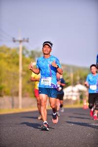 BIB: 
                            <button type="button" onclick="openModal(3097423)" class="btn btn-primary btn-sm float-right btn-popup" data-toggle="modal" data-target=".modal-high-quality">
                        <i class="fas fa-shopping-cart"></i> Add to Cart
                    </button>
                                            <button type="button" onclick="isThisMe(3097423, true)" class="btn btn-success btn-sm float-right btn-popup btn-isme hidden" data-toggle="tooltip" data-placement="bottom" title="นี่คือรูปของคุณใช่ไหม คลิกที่นี่เพื่อเอาเข้าอัลบั้ม">
                        <i class="fas fa-plus"></i> Add to album
                    </button>
                    <button type="button" onclick="isThisMe(3097423, false)" class="btn btn-warning btn-sm float-right btn-popup btn-isnotme hidden">
                        <i class="fas fa-ban"></i> Remove from album
                    </button>