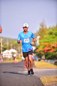 BIB: 6723
                            <button type="button" onclick="openModal(3096973)" class="btn btn-primary btn-sm float-right btn-popup" data-toggle="modal" data-target=".modal-high-quality">
                        <i class="fas fa-shopping-cart"></i> Add to Cart
                    </button>
                                            <button type="button" onclick="isThisMe(3096973, true)" class="btn btn-success btn-sm float-right btn-popup btn-isme hidden" data-toggle="tooltip" data-placement="bottom" title="นี่คือรูปของคุณใช่ไหม คลิกที่นี่เพื่อเอาเข้าอัลบั้ม">
                        <i class="fas fa-plus"></i> Add to album
                    </button>
                    <button type="button" onclick="isThisMe(3096973, false)" class="btn btn-warning btn-sm float-right btn-popup btn-isnotme hidden">
                        <i class="fas fa-ban"></i> Remove from album
                    </button>