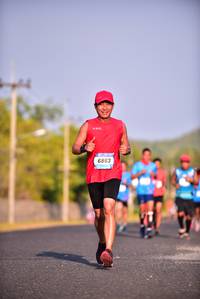 BIB: 6863
                            <button type="button" onclick="openModal(3097372)" class="btn btn-primary btn-sm float-right btn-popup" data-toggle="modal" data-target=".modal-high-quality">
                        <i class="fas fa-shopping-cart"></i> Add to Cart
                    </button>
                                            <button type="button" onclick="isThisMe(3097372, true)" class="btn btn-success btn-sm float-right btn-popup btn-isme hidden" data-toggle="tooltip" data-placement="bottom" title="นี่คือรูปของคุณใช่ไหม คลิกที่นี่เพื่อเอาเข้าอัลบั้ม">
                        <i class="fas fa-plus"></i> Add to album
                    </button>
                    <button type="button" onclick="isThisMe(3097372, false)" class="btn btn-warning btn-sm float-right btn-popup btn-isnotme hidden">
                        <i class="fas fa-ban"></i> Remove from album
                    </button>