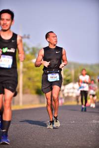 BIB: 6690
                            <button type="button" onclick="openModal(3097084)" class="btn btn-primary btn-sm float-right btn-popup" data-toggle="modal" data-target=".modal-high-quality">
                        <i class="fas fa-shopping-cart"></i> Add to Cart
                    </button>
                                            <button type="button" onclick="isThisMe(3097084, true)" class="btn btn-success btn-sm float-right btn-popup btn-isme hidden" data-toggle="tooltip" data-placement="bottom" title="นี่คือรูปของคุณใช่ไหม คลิกที่นี่เพื่อเอาเข้าอัลบั้ม">
                        <i class="fas fa-plus"></i> Add to album
                    </button>
                    <button type="button" onclick="isThisMe(3097084, false)" class="btn btn-warning btn-sm float-right btn-popup btn-isnotme hidden">
                        <i class="fas fa-ban"></i> Remove from album
                    </button>