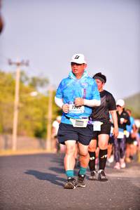 BIB: 
                            <button type="button" onclick="openModal(3102621)" class="btn btn-primary btn-sm float-right btn-popup" data-toggle="modal" data-target=".modal-high-quality">
                        <i class="fas fa-shopping-cart"></i> Add to Cart
                    </button>
                                            <button type="button" onclick="isThisMe(3102621, true)" class="btn btn-success btn-sm float-right btn-popup btn-isme hidden" data-toggle="tooltip" data-placement="bottom" title="นี่คือรูปของคุณใช่ไหม คลิกที่นี่เพื่อเอาเข้าอัลบั้ม">
                        <i class="fas fa-plus"></i> Add to album
                    </button>
                    <button type="button" onclick="isThisMe(3102621, false)" class="btn btn-warning btn-sm float-right btn-popup btn-isnotme hidden">
                        <i class="fas fa-ban"></i> Remove from album
                    </button>