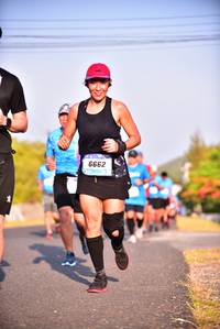 BIB: 6662
                            <button type="button" onclick="openModal(3100140)" class="btn btn-primary btn-sm float-right btn-popup" data-toggle="modal" data-target=".modal-high-quality">
                        <i class="fas fa-shopping-cart"></i> Add to Cart
                    </button>
                                            <button type="button" onclick="isThisMe(3100140, true)" class="btn btn-success btn-sm float-right btn-popup btn-isme hidden" data-toggle="tooltip" data-placement="bottom" title="นี่คือรูปของคุณใช่ไหม คลิกที่นี่เพื่อเอาเข้าอัลบั้ม">
                        <i class="fas fa-plus"></i> Add to album
                    </button>
                    <button type="button" onclick="isThisMe(3100140, false)" class="btn btn-warning btn-sm float-right btn-popup btn-isnotme hidden">
                        <i class="fas fa-ban"></i> Remove from album
                    </button>