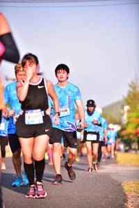 BIB: 406, 6585
                            <button type="button" onclick="openModal(3100213)" class="btn btn-primary btn-sm float-right btn-popup" data-toggle="modal" data-target=".modal-high-quality">
                        <i class="fas fa-shopping-cart"></i> Add to Cart
                    </button>
                                            <button type="button" onclick="isThisMe(3100213, true)" class="btn btn-success btn-sm float-right btn-popup btn-isme hidden" data-toggle="tooltip" data-placement="bottom" title="นี่คือรูปของคุณใช่ไหม คลิกที่นี่เพื่อเอาเข้าอัลบั้ม">
                        <i class="fas fa-plus"></i> Add to album
                    </button>
                    <button type="button" onclick="isThisMe(3100213, false)" class="btn btn-warning btn-sm float-right btn-popup btn-isnotme hidden">
                        <i class="fas fa-ban"></i> Remove from album
                    </button>