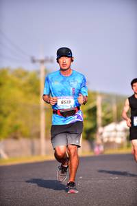 BIB: 6519
                            <button type="button" onclick="openModal(3097343)" class="btn btn-primary btn-sm float-right btn-popup" data-toggle="modal" data-target=".modal-high-quality">
                        <i class="fas fa-shopping-cart"></i> Add to Cart
                    </button>
                                            <button type="button" onclick="isThisMe(3097343, true)" class="btn btn-success btn-sm float-right btn-popup btn-isme hidden" data-toggle="tooltip" data-placement="bottom" title="นี่คือรูปของคุณใช่ไหม คลิกที่นี่เพื่อเอาเข้าอัลบั้ม">
                        <i class="fas fa-plus"></i> Add to album
                    </button>
                    <button type="button" onclick="isThisMe(3097343, false)" class="btn btn-warning btn-sm float-right btn-popup btn-isnotme hidden">
                        <i class="fas fa-ban"></i> Remove from album
                    </button>