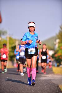 BIB: 6083
                            <button type="button" onclick="openModal(3097589)" class="btn btn-primary btn-sm float-right btn-popup" data-toggle="modal" data-target=".modal-high-quality">
                        <i class="fas fa-shopping-cart"></i> Add to Cart
                    </button>
                                            <button type="button" onclick="isThisMe(3097589, true)" class="btn btn-success btn-sm float-right btn-popup btn-isme hidden" data-toggle="tooltip" data-placement="bottom" title="นี่คือรูปของคุณใช่ไหม คลิกที่นี่เพื่อเอาเข้าอัลบั้ม">
                        <i class="fas fa-plus"></i> Add to album
                    </button>
                    <button type="button" onclick="isThisMe(3097589, false)" class="btn btn-warning btn-sm float-right btn-popup btn-isnotme hidden">
                        <i class="fas fa-ban"></i> Remove from album
                    </button>