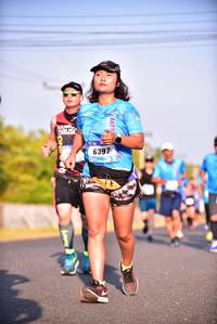 BIB: 6397
                            <button type="button" onclick="openModal(3099654)" class="btn btn-primary btn-sm float-right btn-popup" data-toggle="modal" data-target=".modal-high-quality">
                        <i class="fas fa-shopping-cart"></i> Add to Cart
                    </button>
                                            <button type="button" onclick="isThisMe(3099654, true)" class="btn btn-success btn-sm float-right btn-popup btn-isme hidden" data-toggle="tooltip" data-placement="bottom" title="นี่คือรูปของคุณใช่ไหม คลิกที่นี่เพื่อเอาเข้าอัลบั้ม">
                        <i class="fas fa-plus"></i> Add to album
                    </button>
                    <button type="button" onclick="isThisMe(3099654, false)" class="btn btn-warning btn-sm float-right btn-popup btn-isnotme hidden">
                        <i class="fas fa-ban"></i> Remove from album
                    </button>