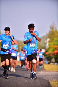 BIB: 6872, 6501
                            <button type="button" onclick="openModal(3098044)" class="btn btn-primary btn-sm float-right btn-popup" data-toggle="modal" data-target=".modal-high-quality">
                        <i class="fas fa-shopping-cart"></i> Add to Cart
                    </button>
                                            <button type="button" onclick="isThisMe(3098044, true)" class="btn btn-success btn-sm float-right btn-popup btn-isme hidden" data-toggle="tooltip" data-placement="bottom" title="นี่คือรูปของคุณใช่ไหม คลิกที่นี่เพื่อเอาเข้าอัลบั้ม">
                        <i class="fas fa-plus"></i> Add to album
                    </button>
                    <button type="button" onclick="isThisMe(3098044, false)" class="btn btn-warning btn-sm float-right btn-popup btn-isnotme hidden">
                        <i class="fas fa-ban"></i> Remove from album
                    </button>