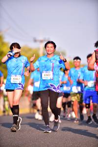 BIB: 6961, 6962
                            <button type="button" onclick="openModal(3100894)" class="btn btn-primary btn-sm float-right btn-popup" data-toggle="modal" data-target=".modal-high-quality">
                        <i class="fas fa-shopping-cart"></i> Add to Cart
                    </button>
                                            <button type="button" onclick="isThisMe(3100894, true)" class="btn btn-success btn-sm float-right btn-popup btn-isme hidden" data-toggle="tooltip" data-placement="bottom" title="นี่คือรูปของคุณใช่ไหม คลิกที่นี่เพื่อเอาเข้าอัลบั้ม">
                        <i class="fas fa-plus"></i> Add to album
                    </button>
                    <button type="button" onclick="isThisMe(3100894, false)" class="btn btn-warning btn-sm float-right btn-popup btn-isnotme hidden">
                        <i class="fas fa-ban"></i> Remove from album
                    </button>