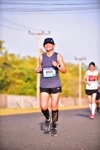 BIB: 6511
                            <button type="button" onclick="openModal(3100449)" class="btn btn-primary btn-sm float-right btn-popup" data-toggle="modal" data-target=".modal-high-quality">
                        <i class="fas fa-shopping-cart"></i> Add to Cart
                    </button>
                                            <button type="button" onclick="isThisMe(3100449, true)" class="btn btn-success btn-sm float-right btn-popup btn-isme hidden" data-toggle="tooltip" data-placement="bottom" title="นี่คือรูปของคุณใช่ไหม คลิกที่นี่เพื่อเอาเข้าอัลบั้ม">
                        <i class="fas fa-plus"></i> Add to album
                    </button>
                    <button type="button" onclick="isThisMe(3100449, false)" class="btn btn-warning btn-sm float-right btn-popup btn-isnotme hidden">
                        <i class="fas fa-ban"></i> Remove from album
                    </button>