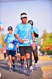 BIB: 
                            <button type="button" onclick="openModal(3099747)" class="btn btn-primary btn-sm float-right btn-popup" data-toggle="modal" data-target=".modal-high-quality">
                        <i class="fas fa-shopping-cart"></i> Add to Cart
                    </button>
                                            <button type="button" onclick="isThisMe(3099747, true)" class="btn btn-success btn-sm float-right btn-popup btn-isme hidden" data-toggle="tooltip" data-placement="bottom" title="นี่คือรูปของคุณใช่ไหม คลิกที่นี่เพื่อเอาเข้าอัลบั้ม">
                        <i class="fas fa-plus"></i> Add to album
                    </button>
                    <button type="button" onclick="isThisMe(3099747, false)" class="btn btn-warning btn-sm float-right btn-popup btn-isnotme hidden">
                        <i class="fas fa-ban"></i> Remove from album
                    </button>