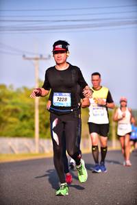 BIB: 7228
                            <button type="button" onclick="openModal(3098854)" class="btn btn-primary btn-sm float-right btn-popup" data-toggle="modal" data-target=".modal-high-quality">
                        <i class="fas fa-shopping-cart"></i> Add to Cart
                    </button>
                                            <button type="button" onclick="isThisMe(3098854, true)" class="btn btn-success btn-sm float-right btn-popup btn-isme hidden" data-toggle="tooltip" data-placement="bottom" title="นี่คือรูปของคุณใช่ไหม คลิกที่นี่เพื่อเอาเข้าอัลบั้ม">
                        <i class="fas fa-plus"></i> Add to album
                    </button>
                    <button type="button" onclick="isThisMe(3098854, false)" class="btn btn-warning btn-sm float-right btn-popup btn-isnotme hidden">
                        <i class="fas fa-ban"></i> Remove from album
                    </button>