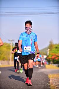 BIB: 6274
                            <button type="button" onclick="openModal(3098837)" class="btn btn-primary btn-sm float-right btn-popup" data-toggle="modal" data-target=".modal-high-quality">
                        <i class="fas fa-shopping-cart"></i> Add to Cart
                    </button>
                                            <button type="button" onclick="isThisMe(3098837, true)" class="btn btn-success btn-sm float-right btn-popup btn-isme hidden" data-toggle="tooltip" data-placement="bottom" title="นี่คือรูปของคุณใช่ไหม คลิกที่นี่เพื่อเอาเข้าอัลบั้ม">
                        <i class="fas fa-plus"></i> Add to album
                    </button>
                    <button type="button" onclick="isThisMe(3098837, false)" class="btn btn-warning btn-sm float-right btn-popup btn-isnotme hidden">
                        <i class="fas fa-ban"></i> Remove from album
                    </button>