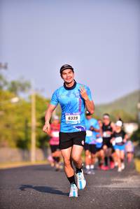 BIB: 6339
                            <button type="button" onclick="openModal(3097649)" class="btn btn-primary btn-sm float-right btn-popup" data-toggle="modal" data-target=".modal-high-quality">
                        <i class="fas fa-shopping-cart"></i> Add to Cart
                    </button>
                                            <button type="button" onclick="isThisMe(3097649, true)" class="btn btn-success btn-sm float-right btn-popup btn-isme hidden" data-toggle="tooltip" data-placement="bottom" title="นี่คือรูปของคุณใช่ไหม คลิกที่นี่เพื่อเอาเข้าอัลบั้ม">
                        <i class="fas fa-plus"></i> Add to album
                    </button>
                    <button type="button" onclick="isThisMe(3097649, false)" class="btn btn-warning btn-sm float-right btn-popup btn-isnotme hidden">
                        <i class="fas fa-ban"></i> Remove from album
                    </button>