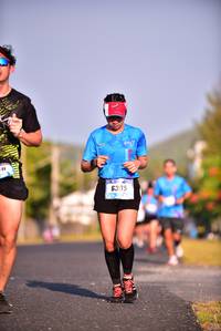 BIB: 6335
                            <button type="button" onclick="openModal(3098199)" class="btn btn-primary btn-sm float-right btn-popup" data-toggle="modal" data-target=".modal-high-quality">
                        <i class="fas fa-shopping-cart"></i> Add to Cart
                    </button>
                                            <button type="button" onclick="isThisMe(3098199, true)" class="btn btn-success btn-sm float-right btn-popup btn-isme hidden" data-toggle="tooltip" data-placement="bottom" title="นี่คือรูปของคุณใช่ไหม คลิกที่นี่เพื่อเอาเข้าอัลบั้ม">
                        <i class="fas fa-plus"></i> Add to album
                    </button>
                    <button type="button" onclick="isThisMe(3098199, false)" class="btn btn-warning btn-sm float-right btn-popup btn-isnotme hidden">
                        <i class="fas fa-ban"></i> Remove from album
                    </button>